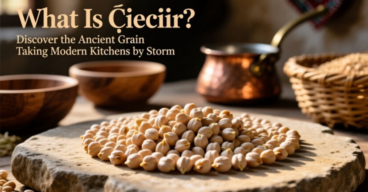 çeciir