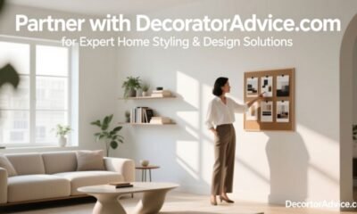 partners decoratoradvice .com
