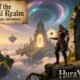 hura-watch.net quest of the eternal realm