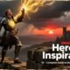 heroic inspiration 5e​
