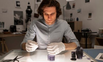 silktest.org peter hollingsworth contact