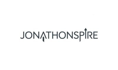jonathonspire