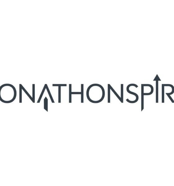 jonathonspire