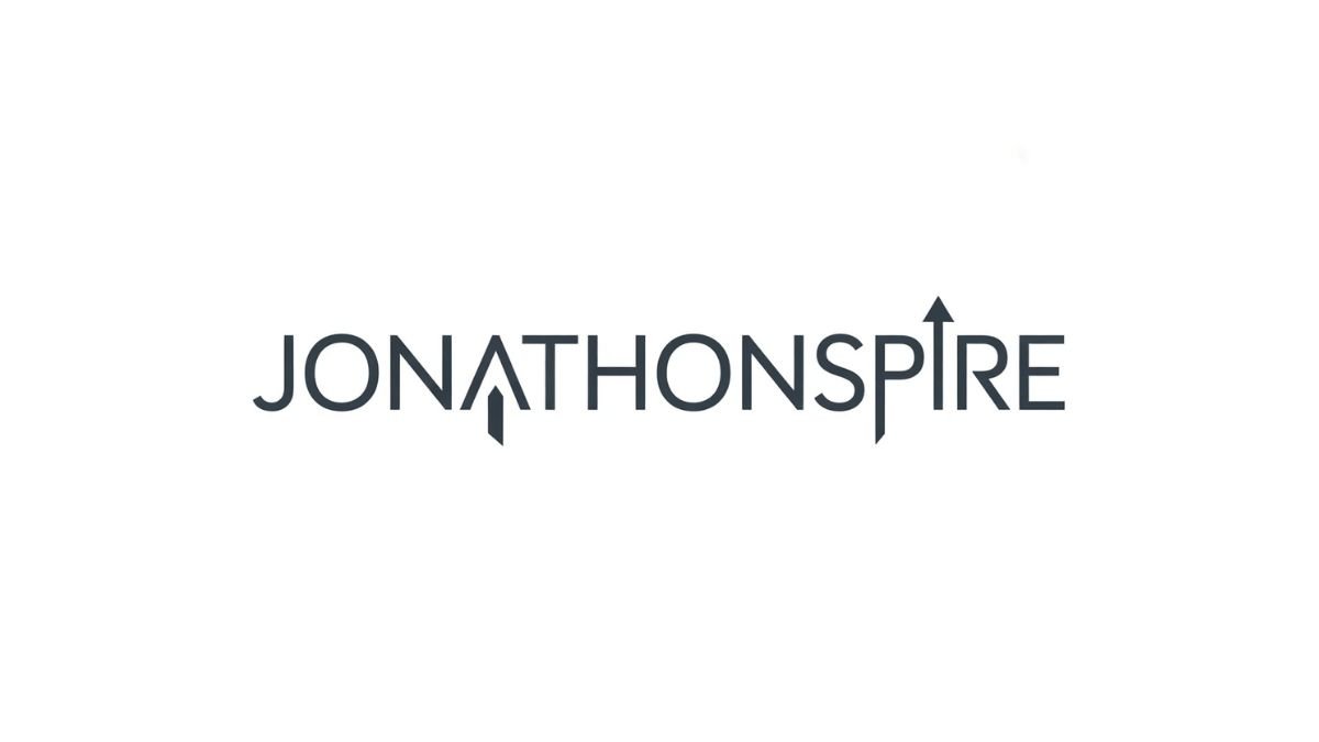 jonathonspire