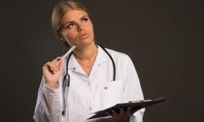 tina jones heent sha