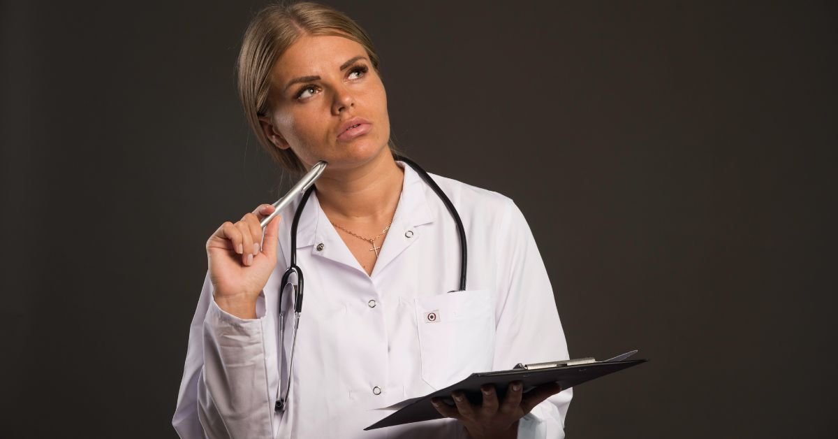 tina jones heent sha