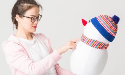 Launch Adobe Photoshop