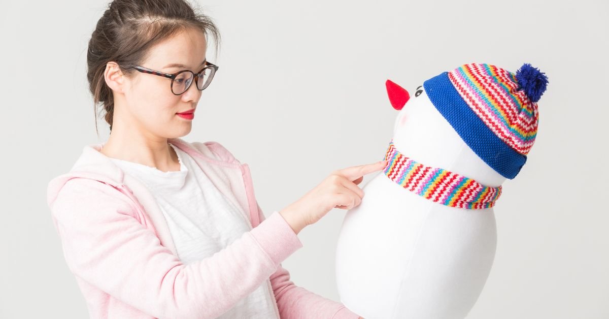 Launch Adobe Photoshop