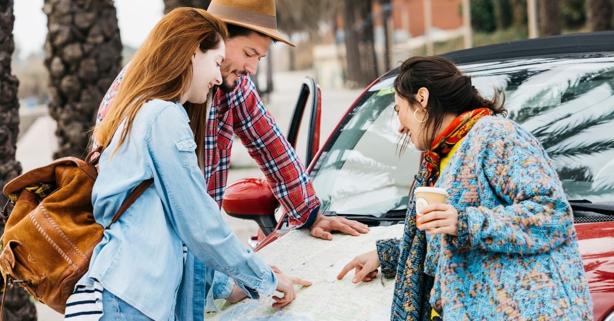 Chiffaunte Henderson NC