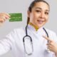 Health Smart Card