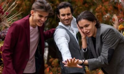 tanish dhangye nutley nj jhwms