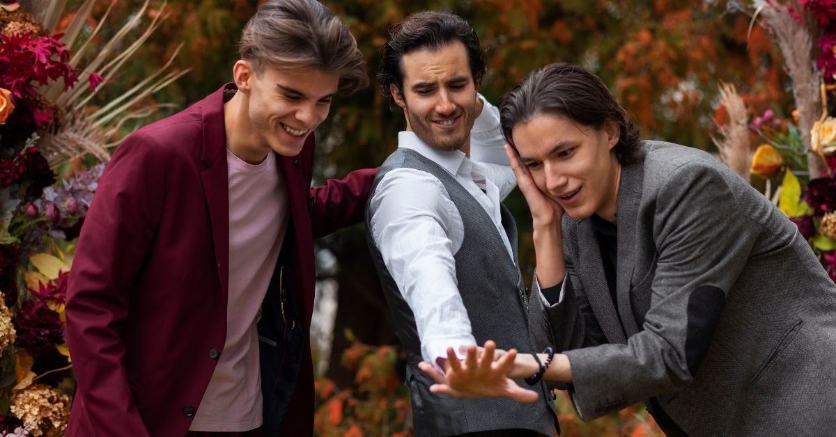 tanish dhangye nutley nj jhwms