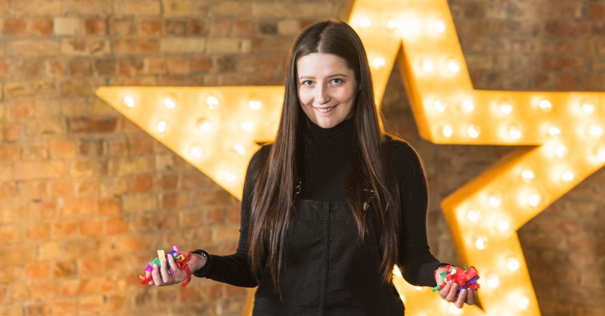 cursed-memes.com travel