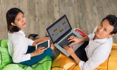 Internet Equivalent of an R Rating