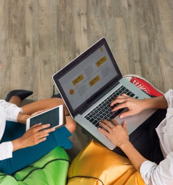 Internet Equivalent of an R Rating