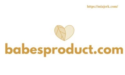 BabesProduct.com