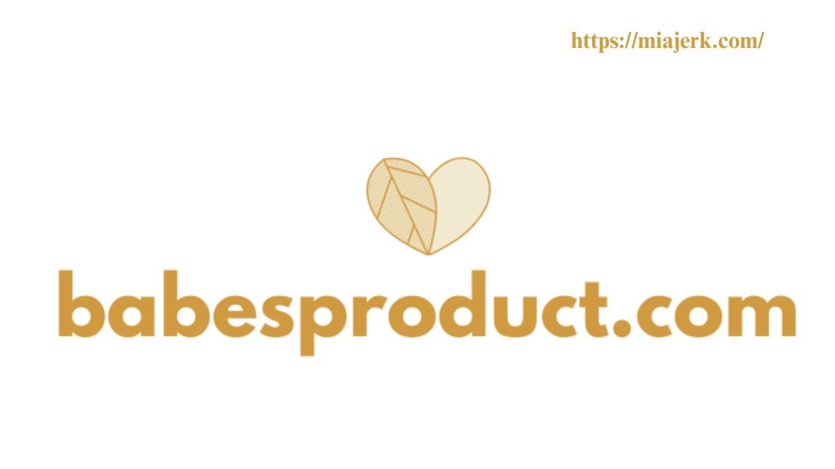 BabesProduct.com