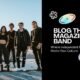 Blog Thorn-Magazine Band