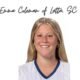 Emma Coleman of Latta, SC