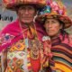 Peru Clothing