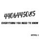 4406445085