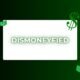Dismoneyfied