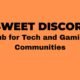 SweetDiscord.com