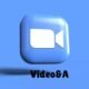 Video&A