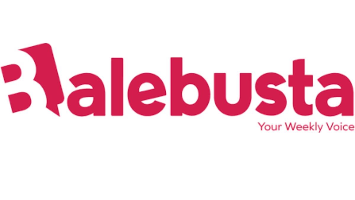 the balabusta magazine