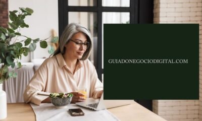 Guiadonegociodigital.com