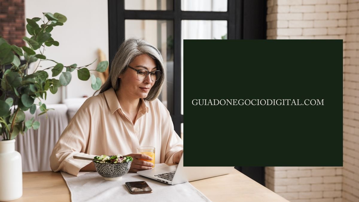 Guiadonegociodigital.com