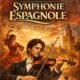 lalo symphonie espionage