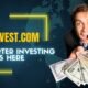 lessinvest.com