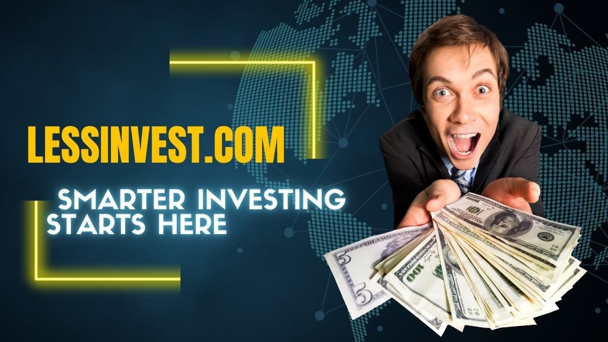 lessinvest.com