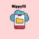 Nippyfil