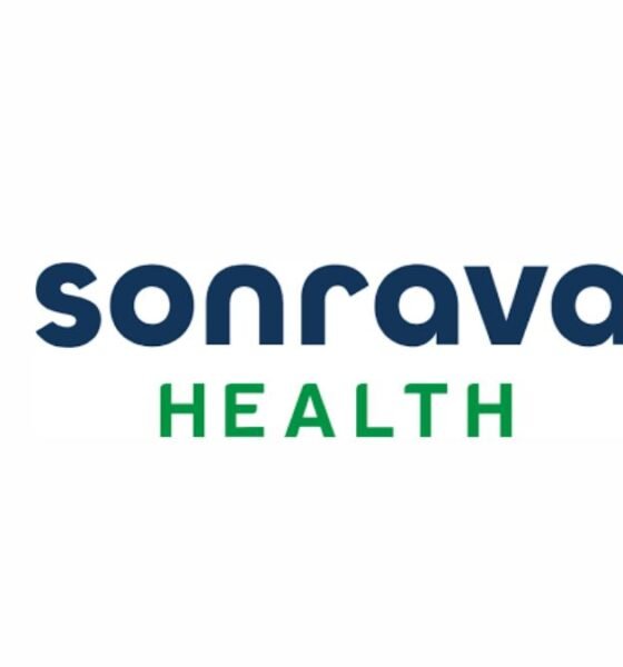 sonrava health