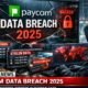 paycom data breach 2025