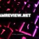 ietnamReview.net