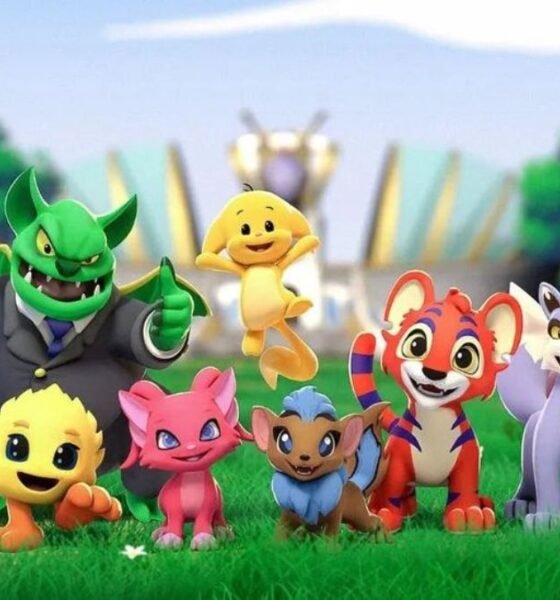 Fashion Fever Neopets