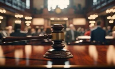 openhouseperth.net lawyer